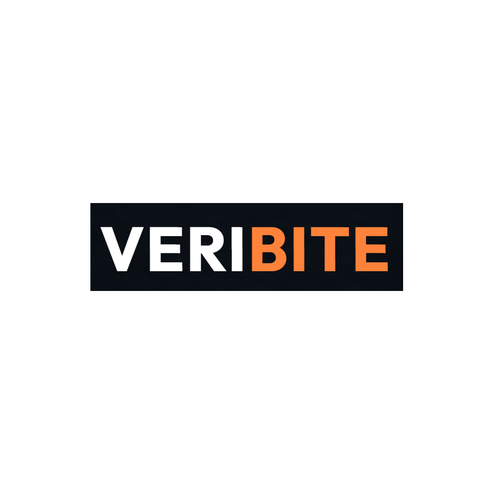 Veribite AI
