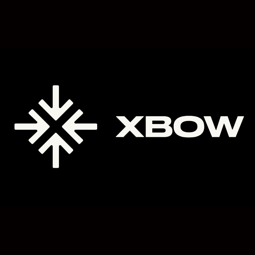 XBOW – AI-Powered Autonomous Penetration Testing Platform
