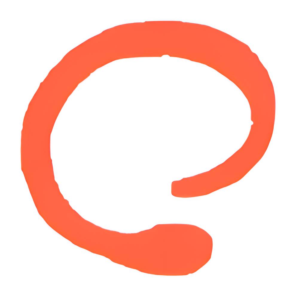 Limbiks — AI Flashcard Generator and Study Companion