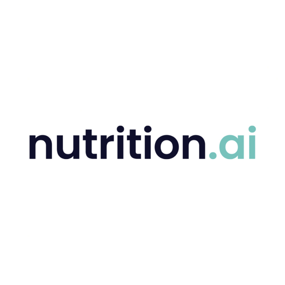 Nutrition.ai – AI-Powered Meal Tracking & Personalized Nutrition