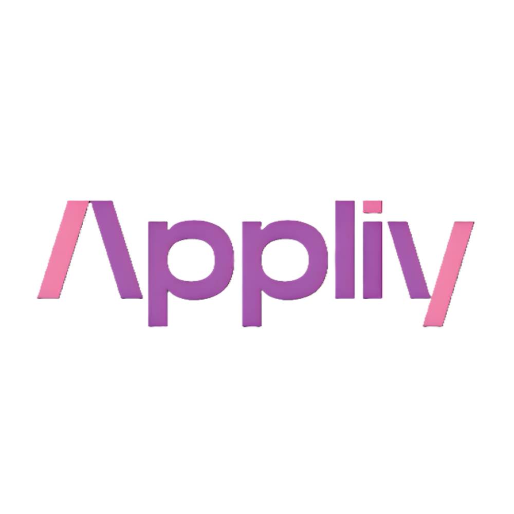 Appliy — AI Resume Builder and Job Application Assistant