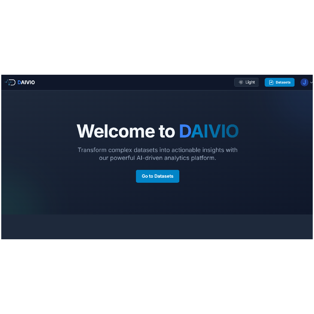 Daivio
