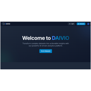 Daivio