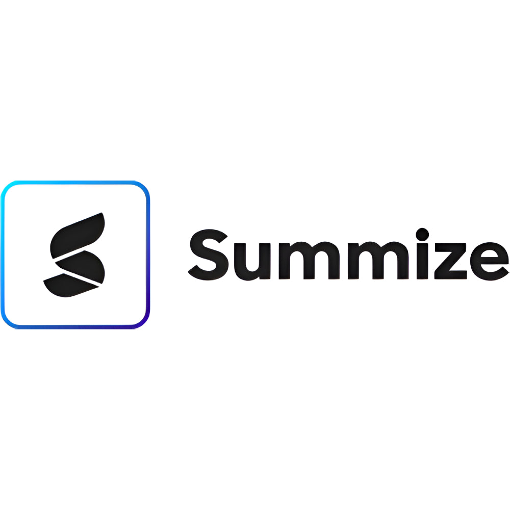 Summize – AI-Powered Contract Lifecycle Management Platform