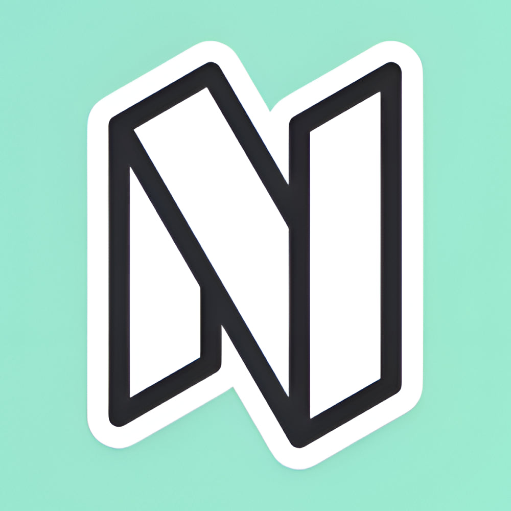Nabla – Ambient AI Clinical Assistant & Documentation