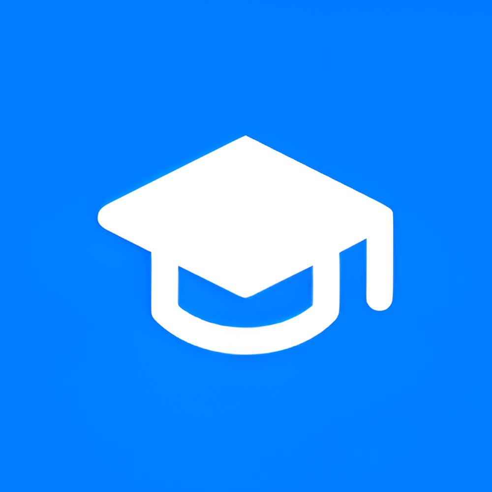 Studygenie — AI Flashcard and Quiz Generator for Rapid Study Preparation