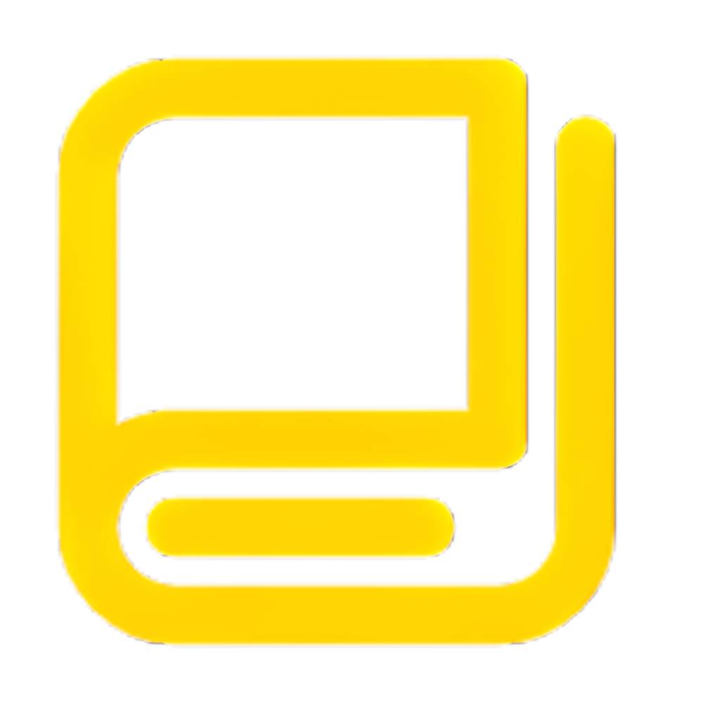 Homeworkify.im — Homework Search and Guided Study Helper