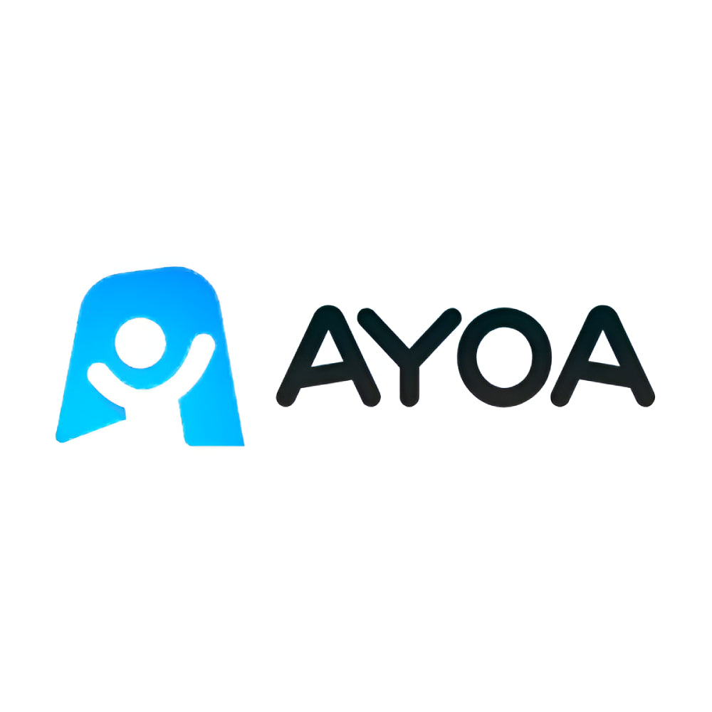Ayoa – AI-Powered Mind Mapping & Productivity Platform