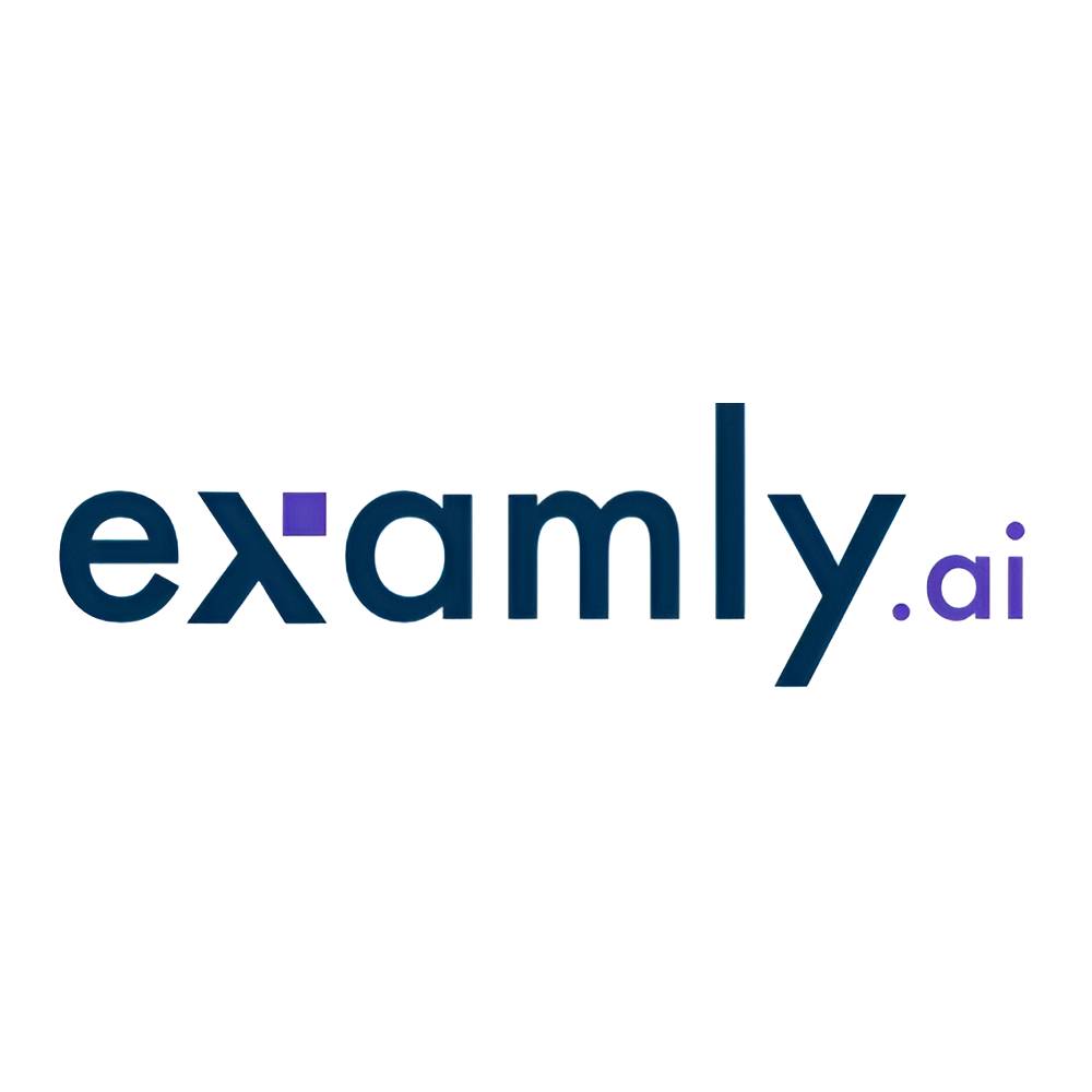 Examly.ai — Adaptive Exam Prep and Smart Assessment Platform