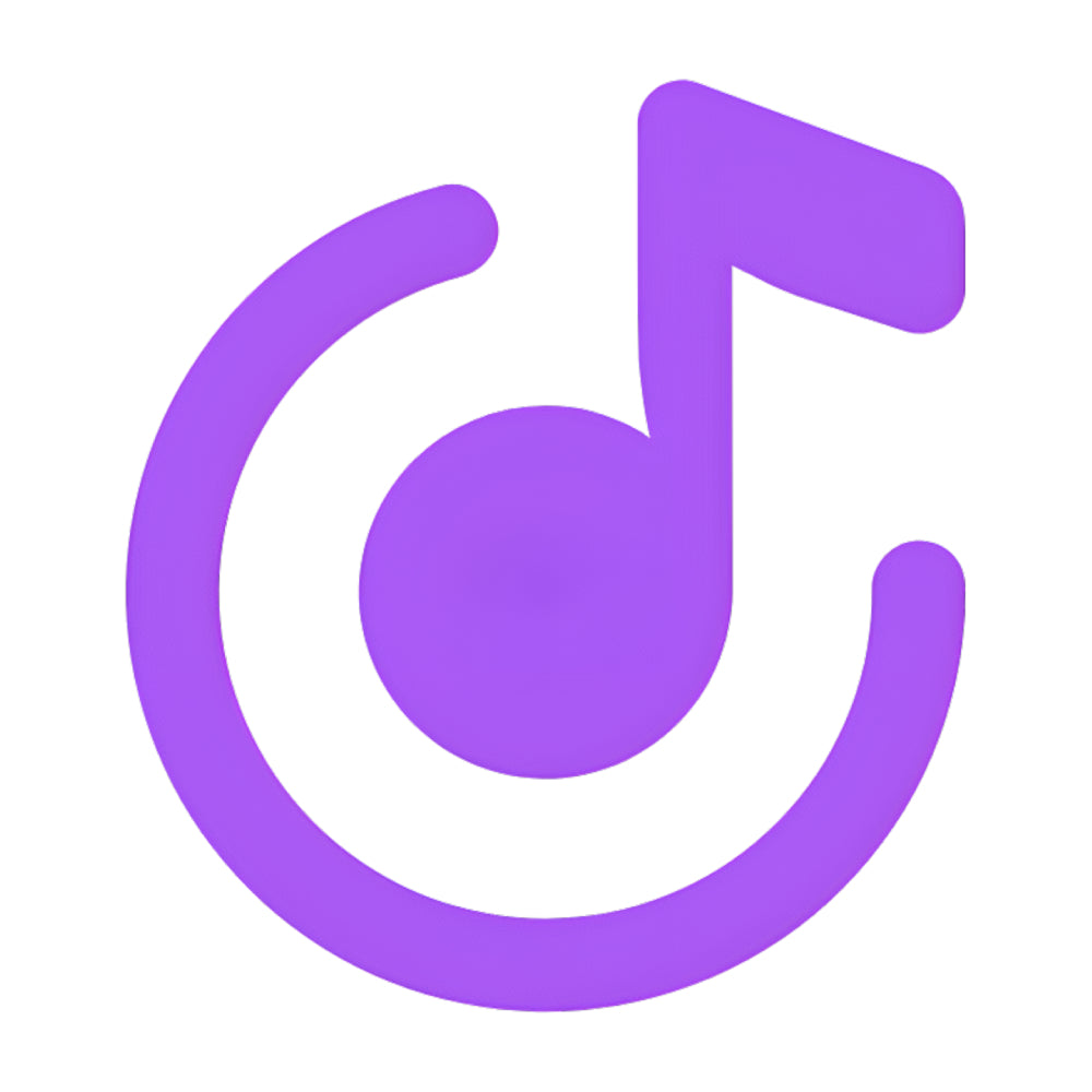 Song.do – AI Text-to-Song Generator & Lyrics Creator