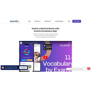 Examly.ai — Adaptive Exam Prep and Smart Assessment Platform
