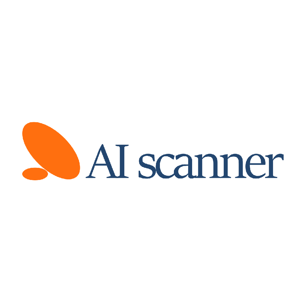 AI Scanner