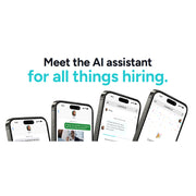 Paradox AI – AI-Powered Conversational Recruiting Platform