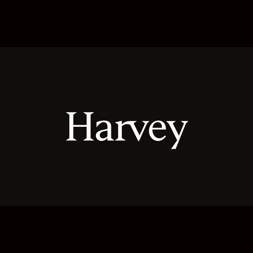 Harvey AI – Generative AI Platform for Legal & Compliance Teams
