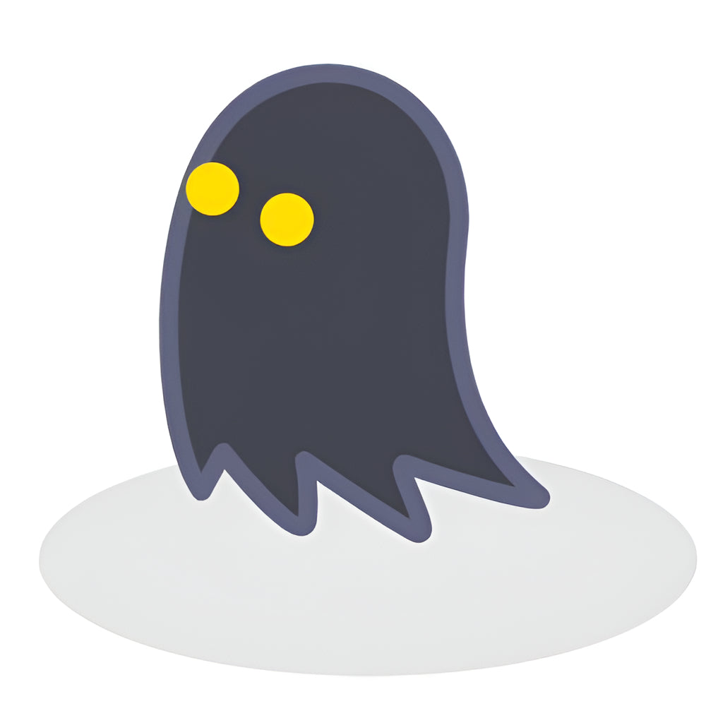 GhostWrite – AI Email Assistant & Writing Tool