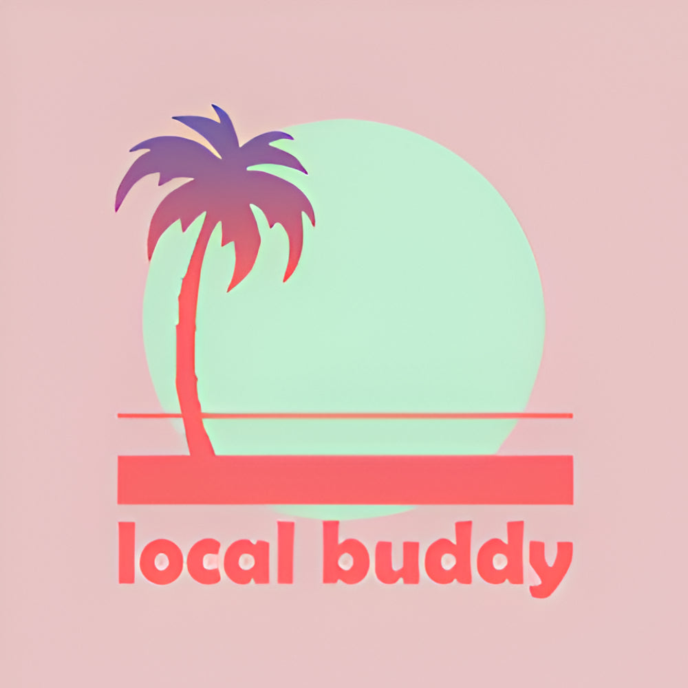 Local Buddy – AI Travel Guide for Personalized Local Experiences