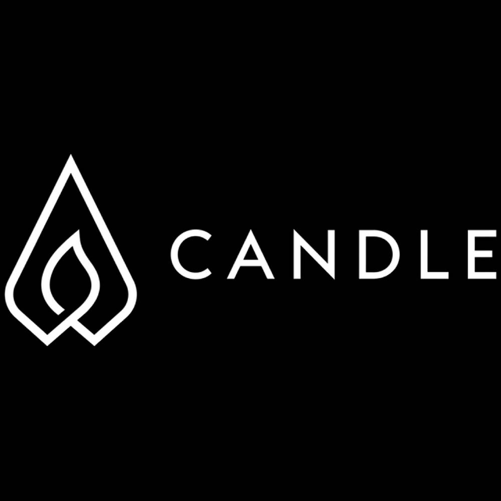 Candle’s AI Disruption Score — AI Industry Impact and Risk Analysis Platform