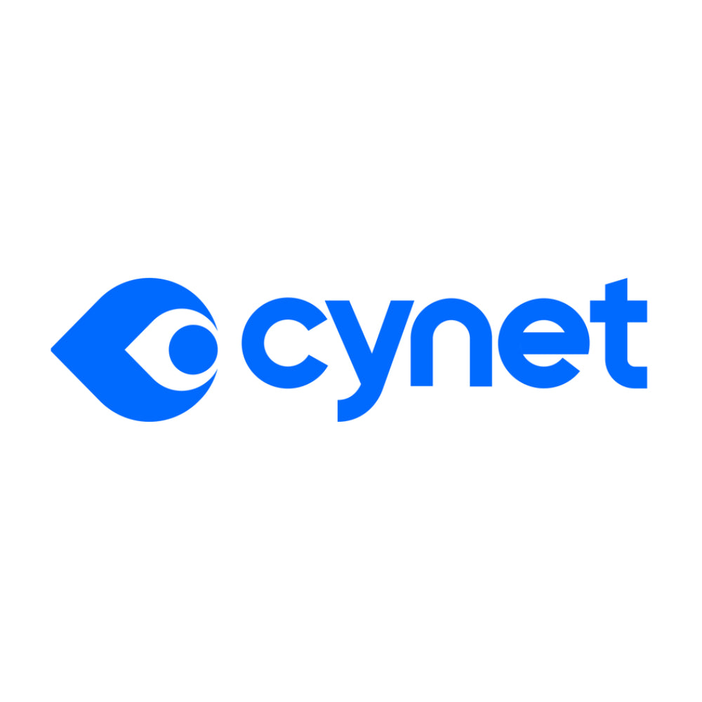 Cynet – AI-Powered Cybersecurity & Threat Protection Platform