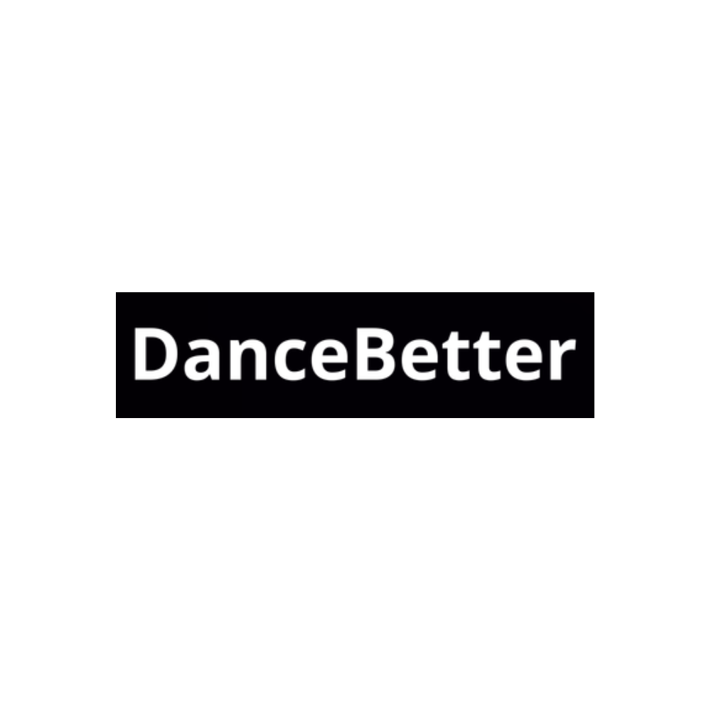 DanceBetter