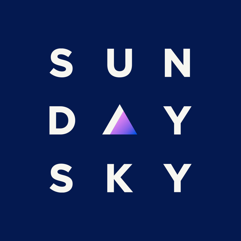 SundaySky – AI-Powered Personalized Video Platform