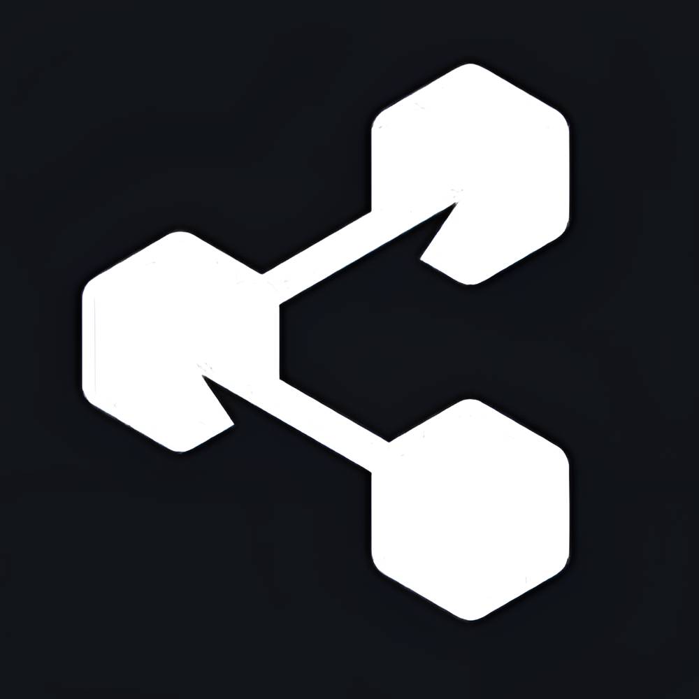 Botpress – Conversational AI Platform