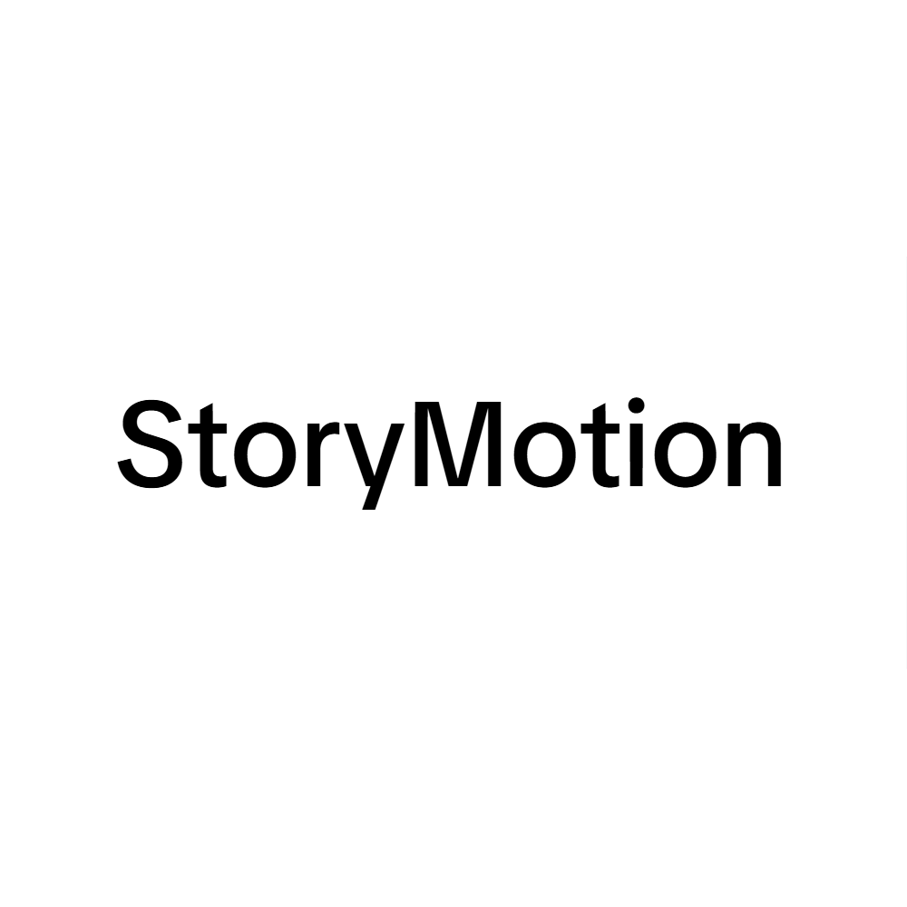 StoryMotion