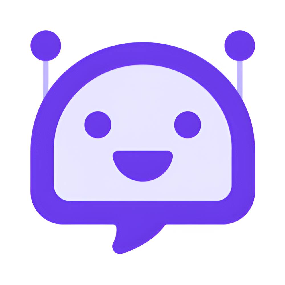 EduBrain AI — AI Learning Suite for Smart Classrooms