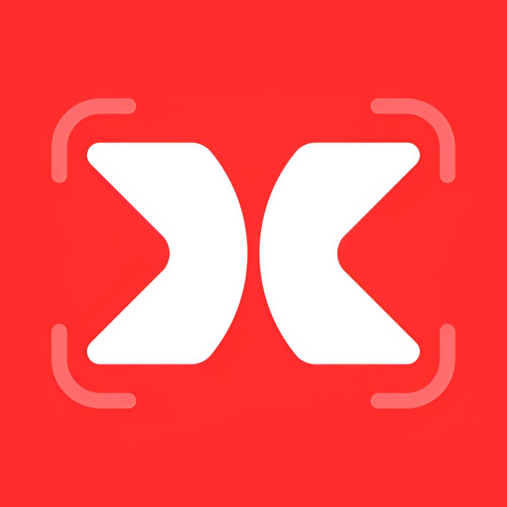 Gauth — AI Math Solver and Interactive Learning Companion