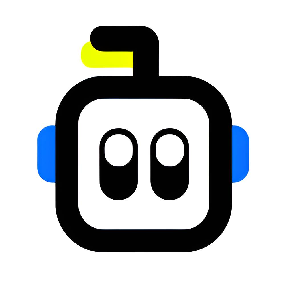 Alevels.ai — AI Powered Revision and Exam Preparation Platform