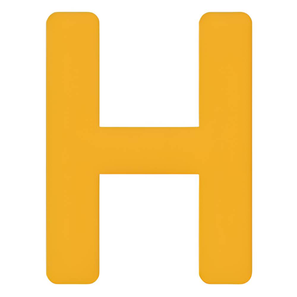 Hiration — AI Resume Builder and Career Assistant