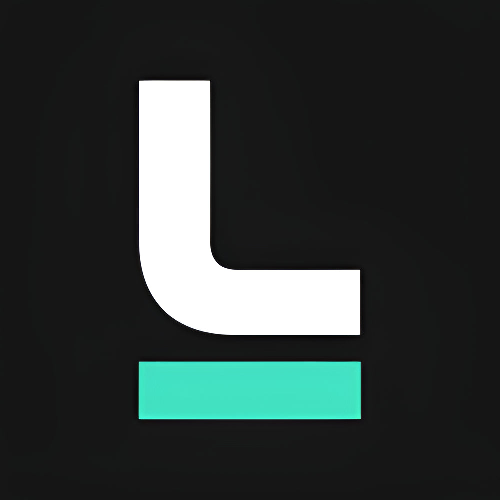 Layerpath — AI Interactive Demo Software for Product Storytelling