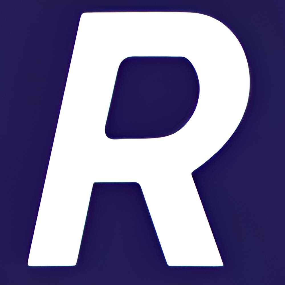 Resume Worded — AI Resume and LinkedIn Optimization Platform