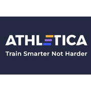 Athletica.ai – AI-Powered Endurance Coaching Platform