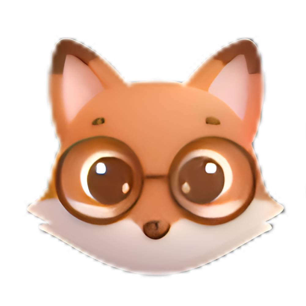 StudyFox — Intelligent Study Kits and Active Recall Assistant
