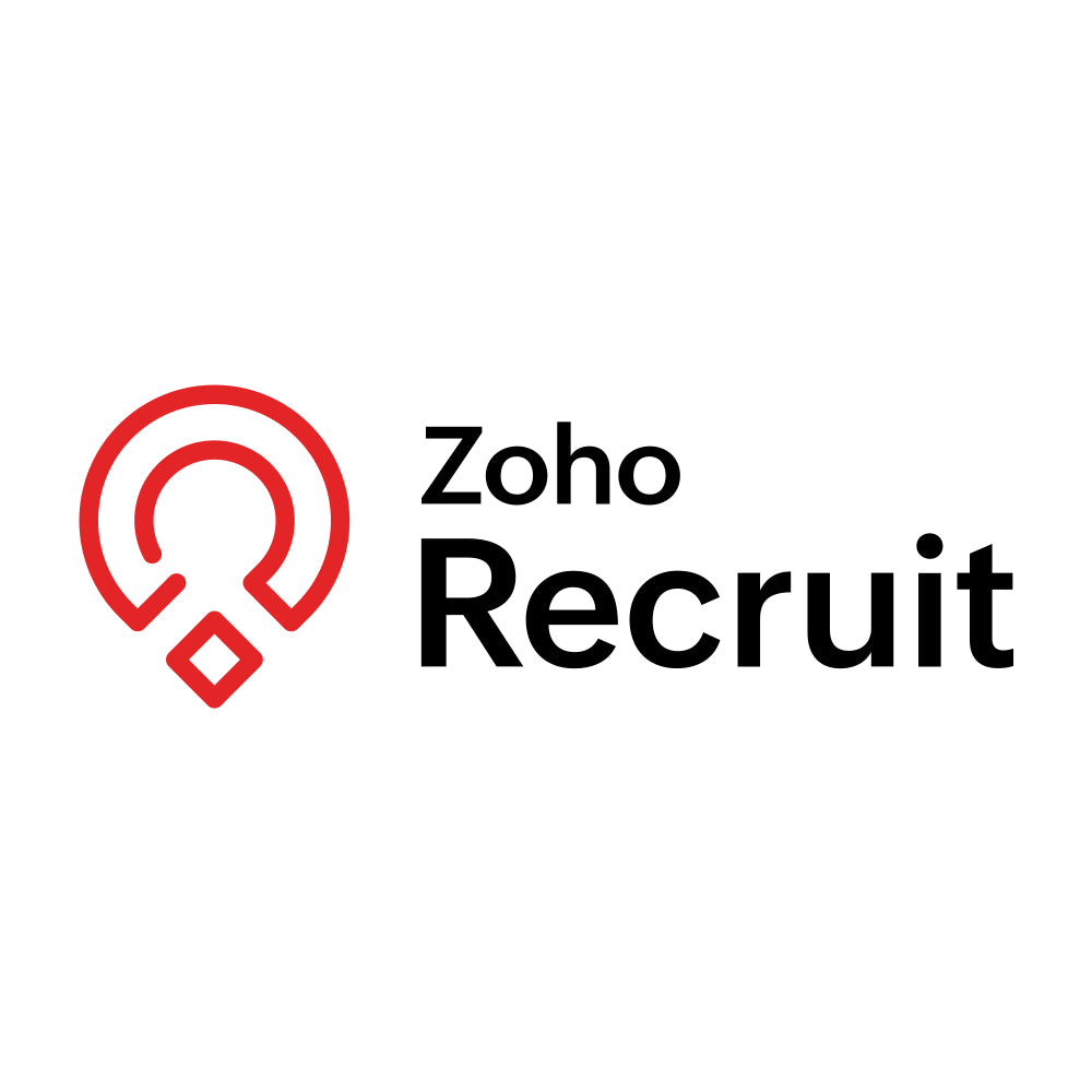 Zoho Recruit AI – AI Recruitment Platform for HR & Staffing