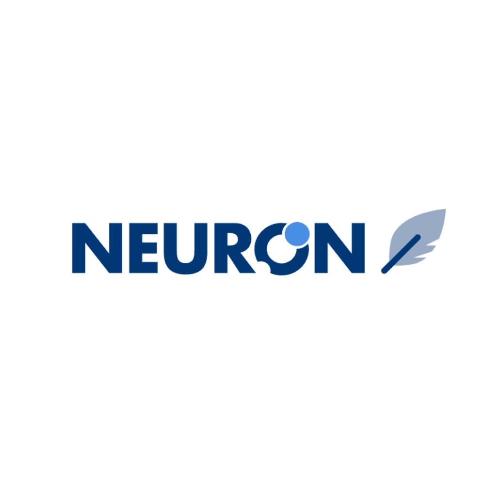 NeuronWriter – AI-Powered SEO Content Optimization Platform