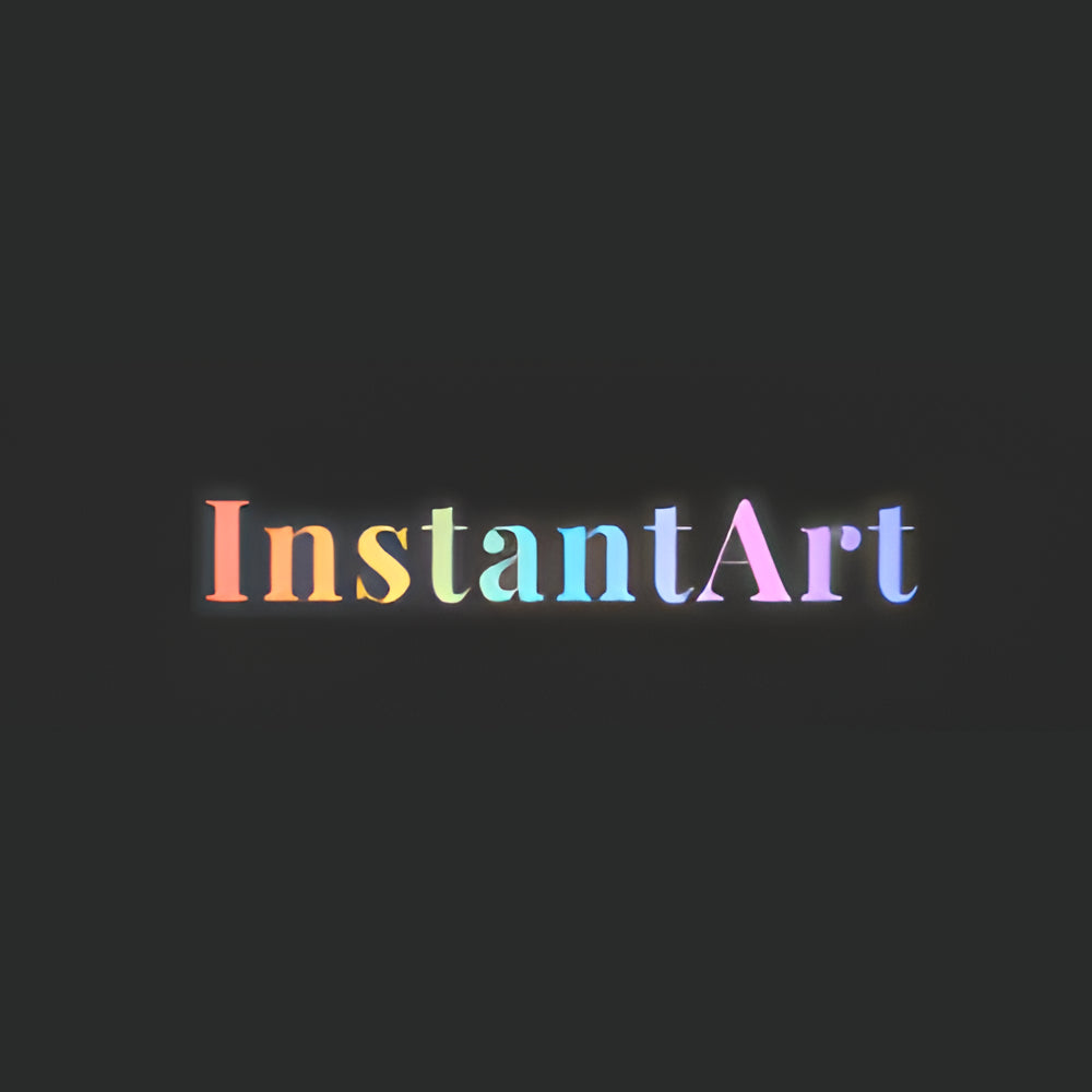 InstantArt – AI Image Generation & Creative Artwork