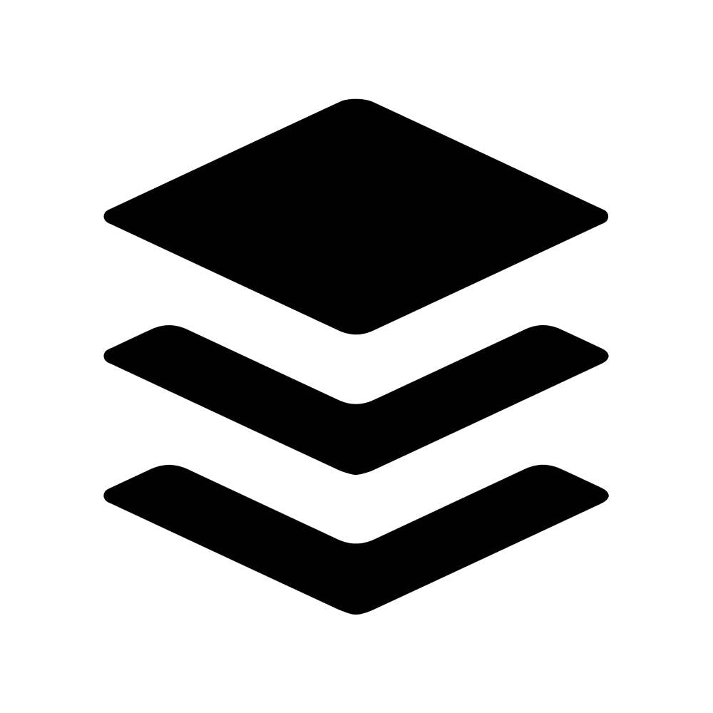 Buffer — AI Social Media Scheduling and Content Management Platform