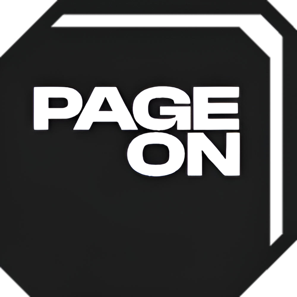 PageOn.ai — AI Native Visual Communication & Presentation Tool