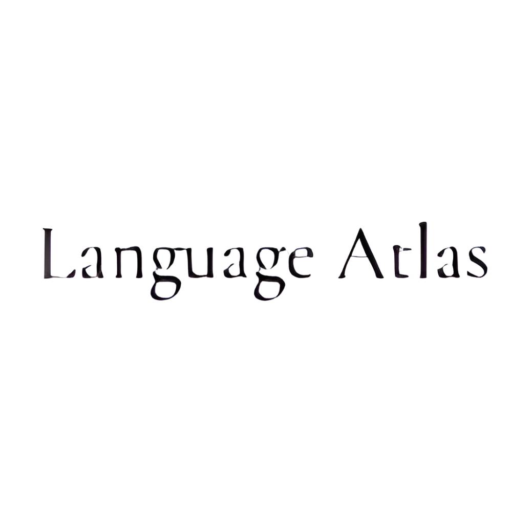 Language Atlas — AI-Powered Language Learning and Grammar Mastery Platform