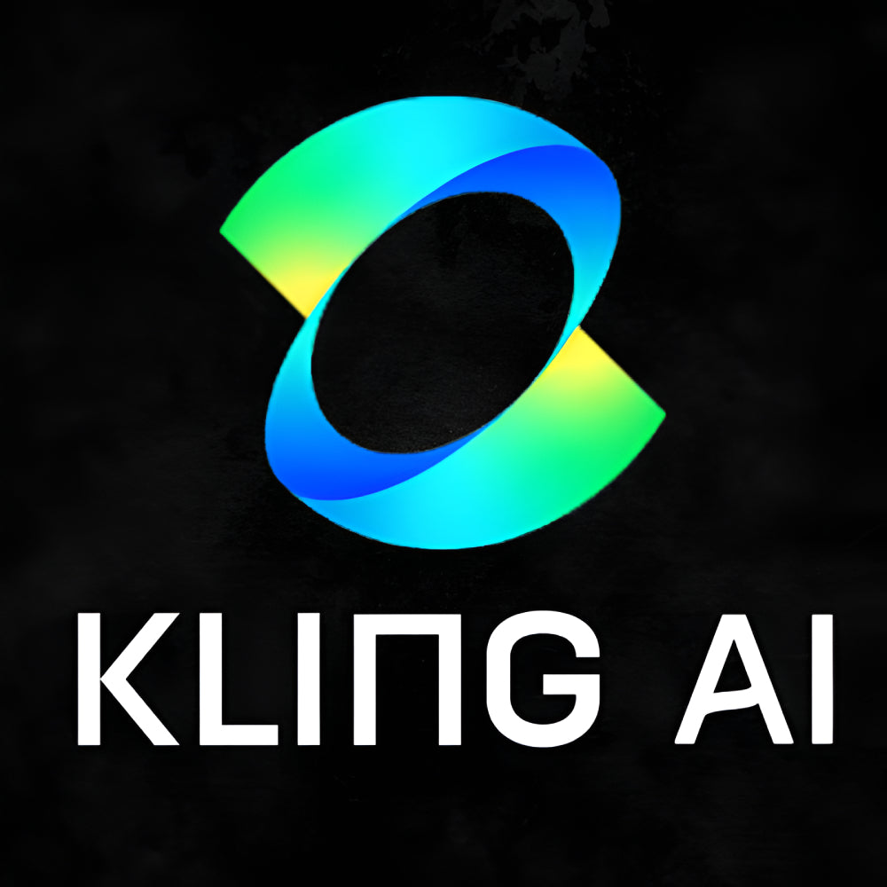 Kling AI – AI-Powered Creative Video & Visual Content Platform