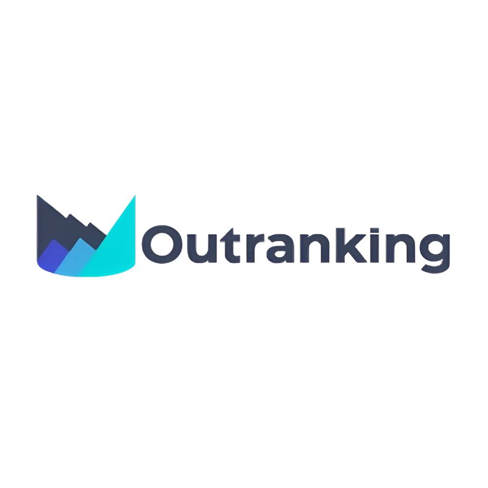 Outranking – AI-Powered SEO Content Platform