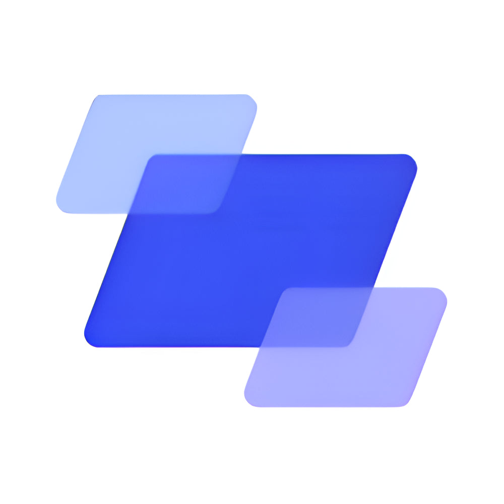 Ellie.ai – AI Data Modeling & Collaborative Data Platform