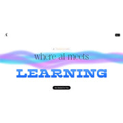 Ace It — AI Coaching for Daily Skill Mastery