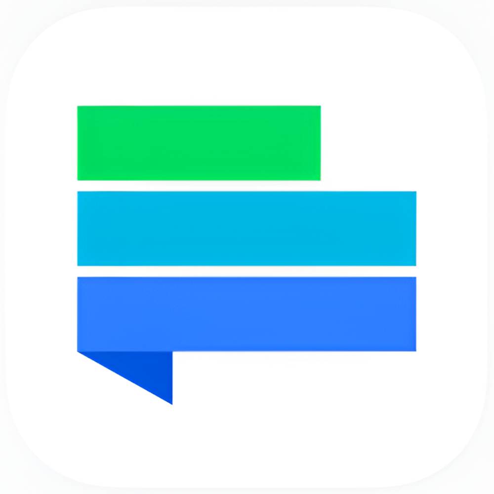 Tanka — AI Messenger with Memory for Teams