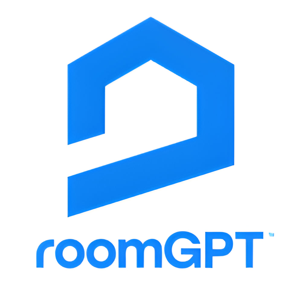 RoomGPT – AI Interior Design & Room Visualization