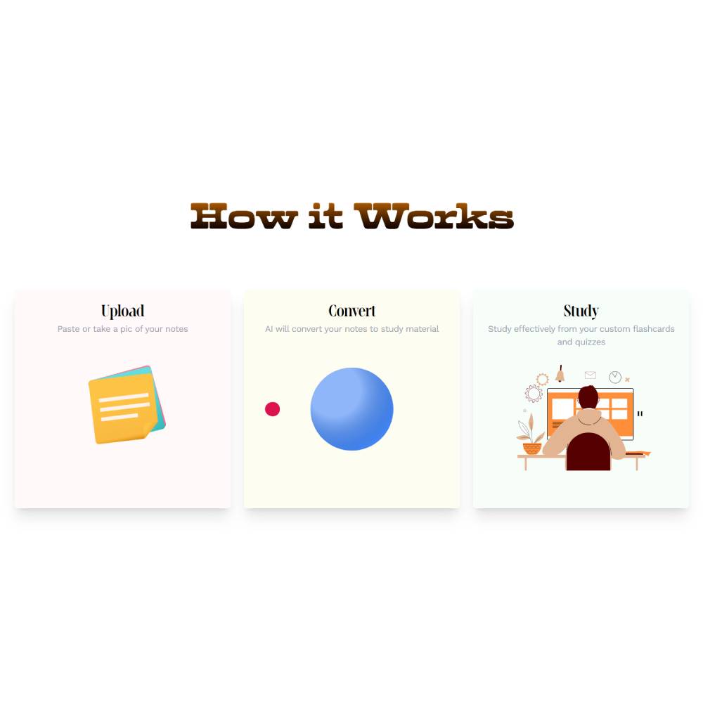 Ace It — AI Coaching for Daily Skill Mastery