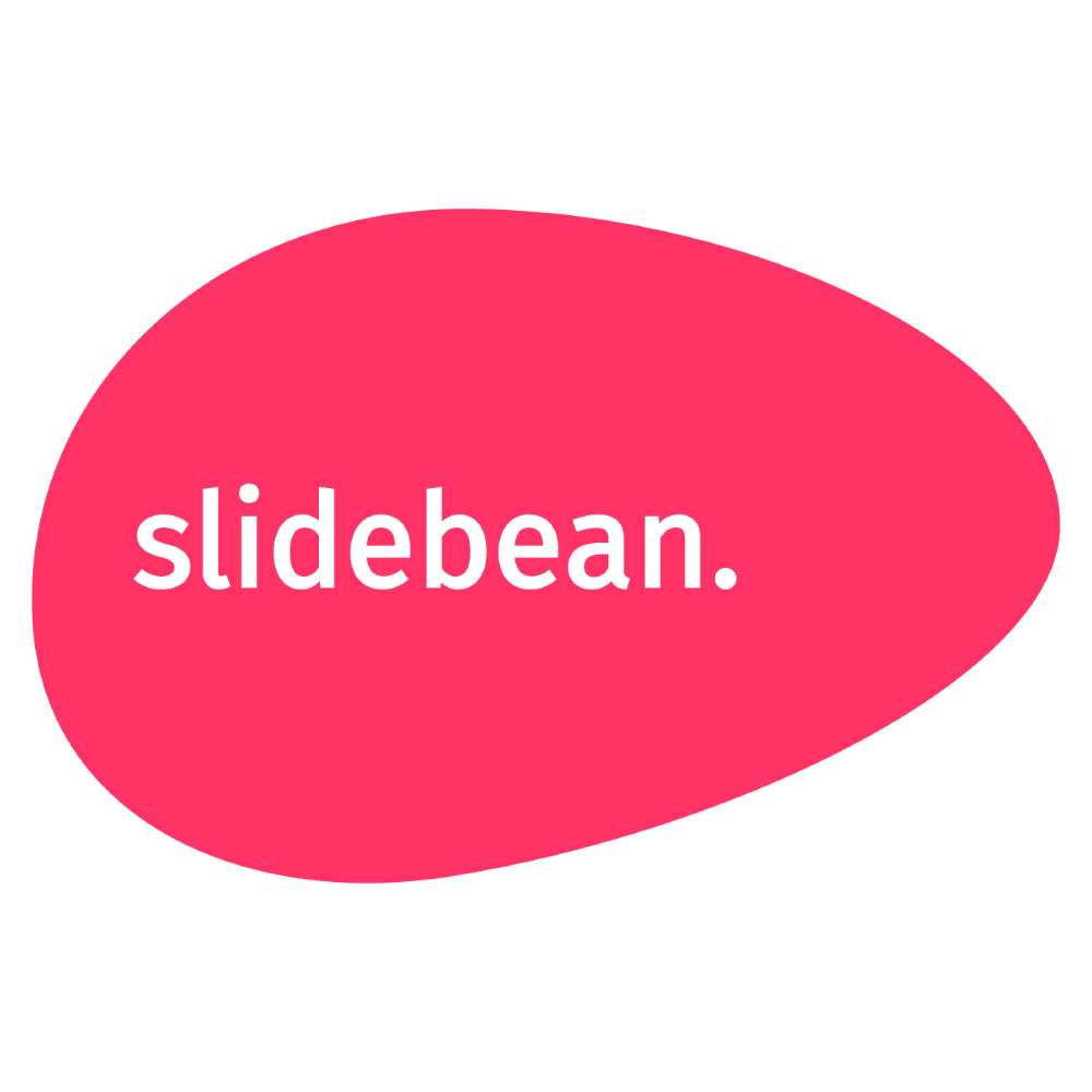 Slidebean — AI Powered Pitch Deck and Presentation Creator
