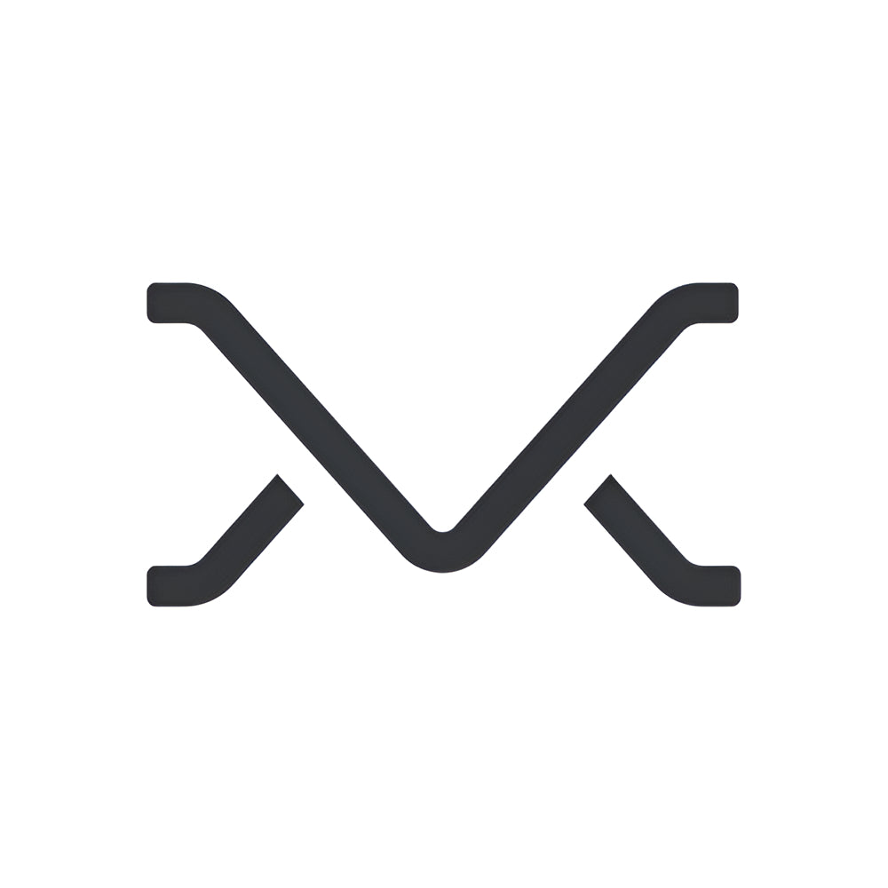 Missive – AI Email & Team Collaboration Productivity