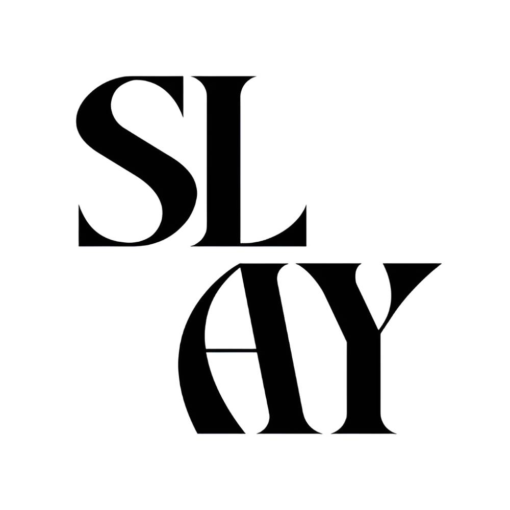 Slay School — AI Study Note Taker and Flashcard Maker